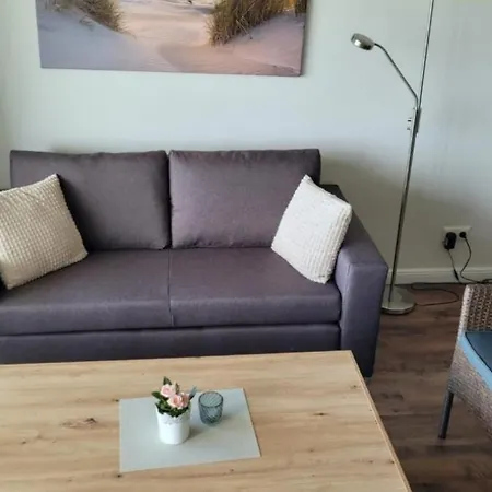 Nautilus, 7 * Cuxhaven